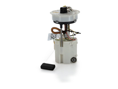 Fuel pump - Suzuki SPLASH - 15100-73KA0 - V1-9265B