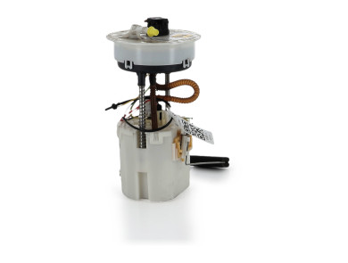 Pompe à carburant électrique - Suzuki SPLASH - 15100-73KA0 - V1-9265B