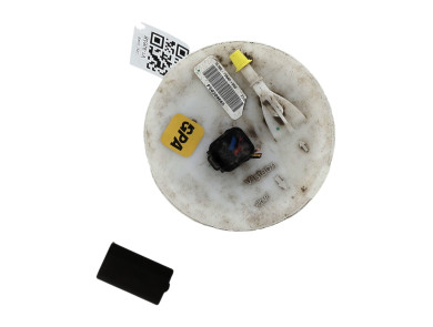 Fuel pump - Suzuki SPLASH - 15100-73KA0 - V1-9265B