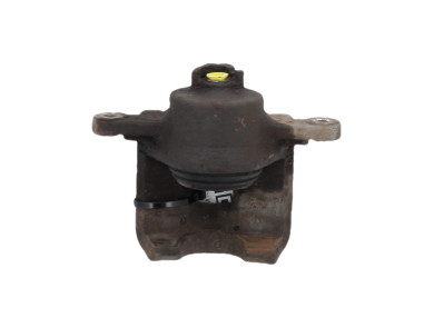 Left front brake caliper - Suzuki JIMNY I PH.1 - 55102-84A01-999 - M1-7424U
