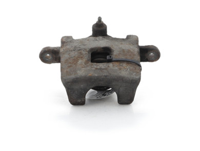 Left front brake caliper - Suzuki JIMNY I PH.1 - 55102-84A01-999 - M1-7424U