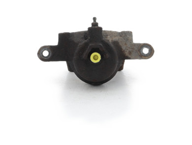 Étrier avant gauche - Suzuki JIMNY I PH.1 - 55102-84A01-999 - M1-7424U