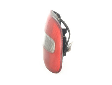 Right rear light - Volvo V40 I PH.1 - 03345729 - R1-3162V