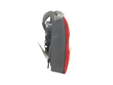 Right rear light - Volvo V40 I PH.1 - 03345729 - R1-3162V