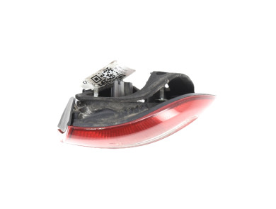 Right rear light - Volvo V40 I PH.1 - 03345729 - R1-3162V