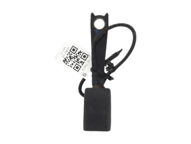 Attache ceinture sécurité avant droit - Toyota HILUX PICKUP V - 732300KB50C0 - U1-7321V