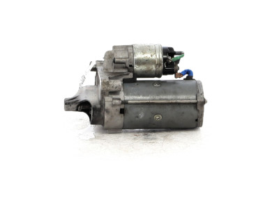 Starter - Citroen C4 II PH.1 1.6 HDI - 5802AE - X0-8313J