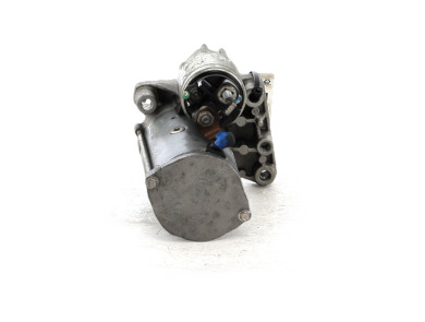 Starter - Citroen C4 II PH.1 1.6 HDI - 5802AE - X0-8313J