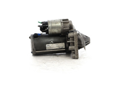 Starter - Citroen C4 II PH.1 1.6 HDI - 5802AE - X0-8313J