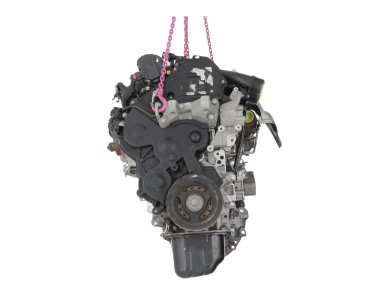 Moteur type 9H06 - Citroen C4 II PH.1 - N1-7946Q