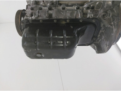 Engine type 9H06 - Citroen C4 II PH.1 - N1-7946Q