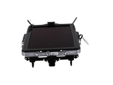 Ecran multifonction occasion - Volvo XC40 - 36010873