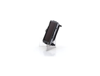 Ecran multifonction - Volvo XC40 - 36010873 - I0-9120C
