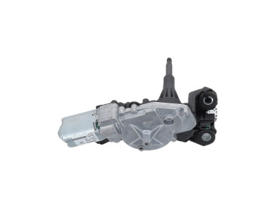 Moteur d'essuie glace arrière occasion - Volvo XC40 - 32342591