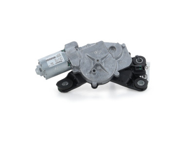 Moteur d'essuie glace arrière - Volvo XC40 - 32342591 - U0-8910E