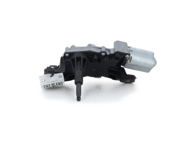 Moteur d'essuie glace arrière - Volvo XC40 - 32342591 - U0-8910E