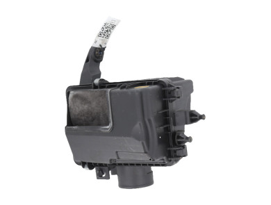 Boite à air - Renault KADJAR PH.1 - 165004EB0C - I1-2081F