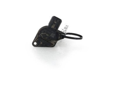 Mass Air Flow (MAF) sensor - Toyota HILUX PICKUP V - 2220430030 - H1-7283F