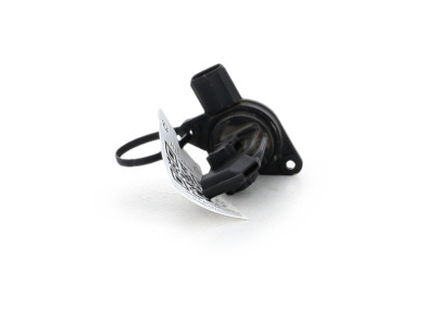 Débimètre - Toyota HILUX PICKUP V - 2220430030 - H1-7283F