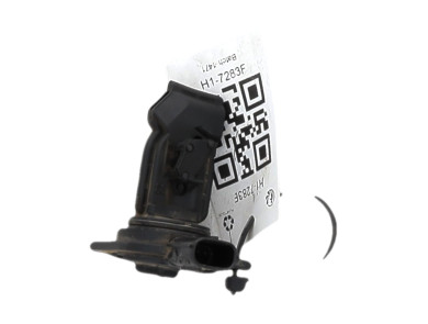 Mass Air Flow (MAF) sensor - Toyota HILUX PICKUP V - 2220430030 - H1-7283F