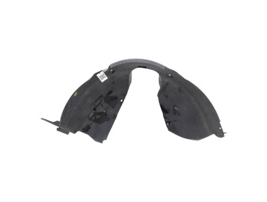 Pare boue avant gauche - Peugeot 208 I PH.2 - Gris Clair - 9673768880 - G1-9561C