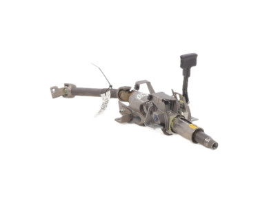 Colonne de direction occasion - Honda CR-V - 53200T1GG01