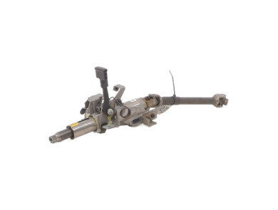 Steering column - Honda CR-V IV PH.1 - 53200T1GG01 - J1-2165K