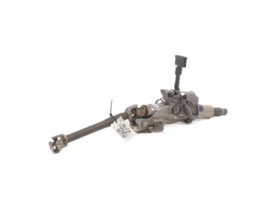 Steering column - Honda CR-V IV PH.1 - 53200T1GG01 - J1-2165K