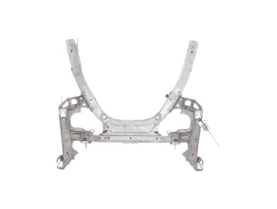 Engine carrier support frame - BMW SERIE 6 - 31116782458 - T1-8955Z