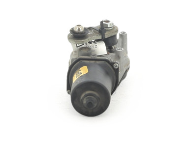 Front wiper motor used - Honda CIVIC - 76505TR0J01