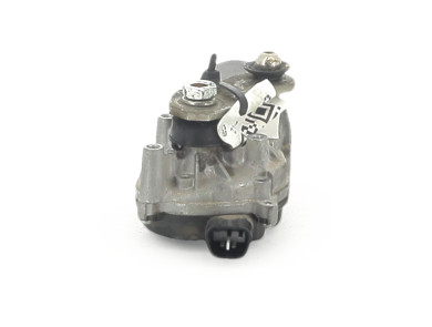 Front wiper motor - Honda CR-V IV PH.1 - 76505TR0J01 - Z1-2053S