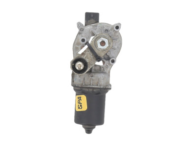 Front wiper motor - Honda CR-V IV PH.1 - 76505TR0J01 - Z1-2053S