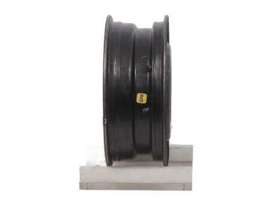 Steel wheel - Toyota YARIS II PH.2 - 426110D210 - Q1-0009F
