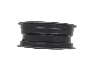Steel wheel - Toyota YARIS II PH.2 - 426110D210 - Q1-0009F