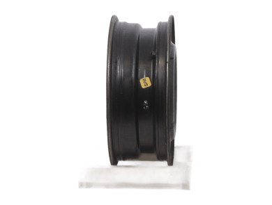 Steel wheel - Toyota YARIS II PH.2 - 426110D210 - R1-0037E