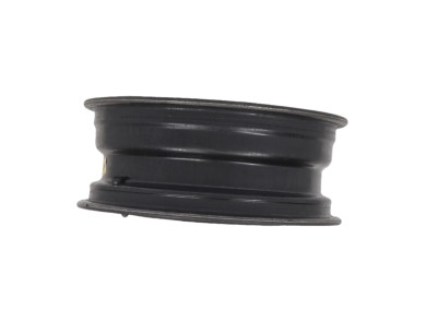 Steel wheel - Toyota YARIS II PH.2 - 426110D210 - R1-0037E