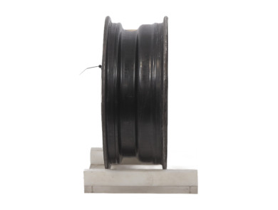 Steel wheel - Toyota YARIS II PH.2 - 426110D210 - H1-0058U