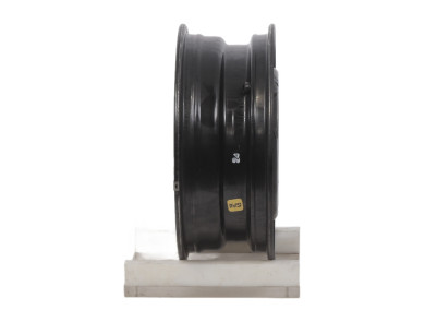Steel wheel - Toyota YARIS II PH.2 - 426110D210 - I0-9882L