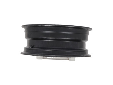 Steel wheel - Toyota YARIS II PH.2 - 426110D210 - I0-9882L