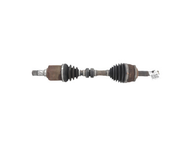 Cardan avant gauche occasion - Nissan X-TRAIL - 39101-8H71R-EX