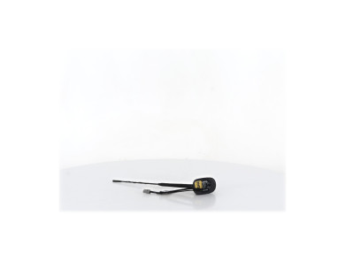 Antenne occasion - Suzuki IGNIS - 39253-62R30