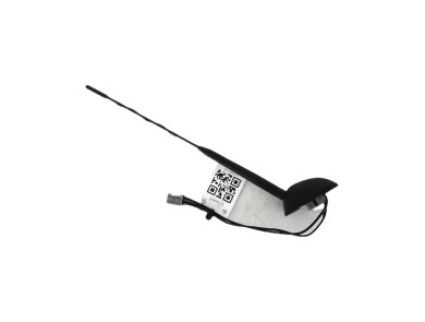 Antenna - Suzuki SWIFT V PH.1 - 39253-62R30 - V1-9085Y