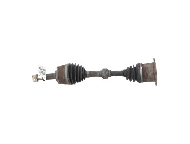 Cardan avant droit occasion - Nissan X-TRAIL - 39100-8H71R-EX