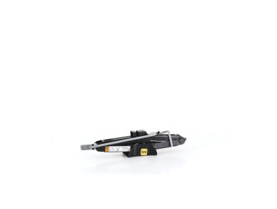 Cric occasion - Dacia SANDERO - 995502781R