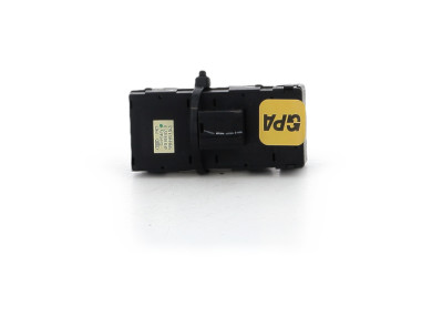 Left window-lift switch panel - Audi A8 QUATTRO - 4E0959851B5PR - P1-7196H