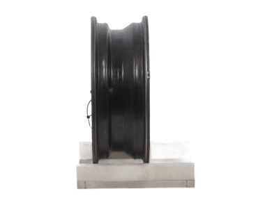 Steel wheel - Toyota AYGO I PH.2 - 426110H010 - I0-9504Q