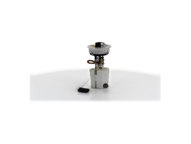 Pompe à carburant électrique - Suzuki SPLASH - 15100-73KA0 - N1-8625K