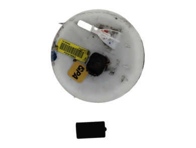 Fuel pump - Suzuki SPLASH - 15100-73KA0 - N1-8625K