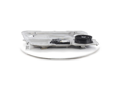 Left front window-lift - Audi A8 QUATTRO - 4E1959802F - F1-7153S