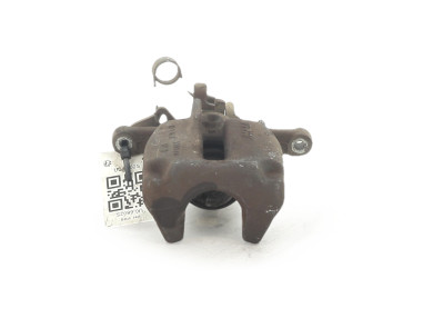 Right rear brake caliper used - Citroen JUMPY - 00004401L1